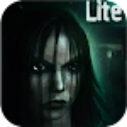 精神病院4(中文版）