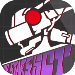 代号：远星（预约）