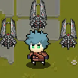 无人机大师-生存