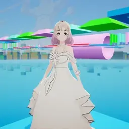 开学考试满分跑酷