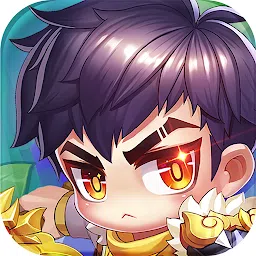 Giang Hồ Kỳ Duyên