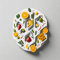 第二场：水果版