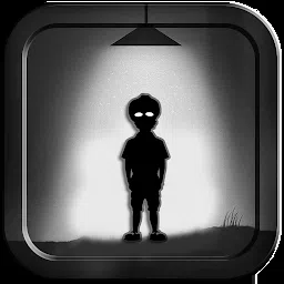 故事PutukSiwur：传奇故事