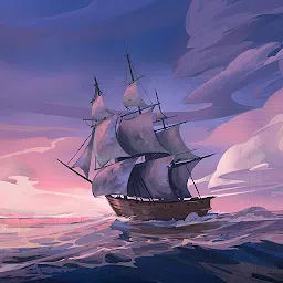 记忆与哀悼——沉船