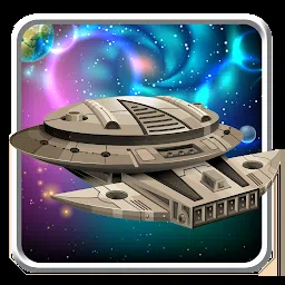 太空赛车挑战赛