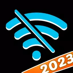 离线游戏：没有WiFi游戏