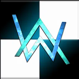 艾伦·沃克：钢琴块DJ