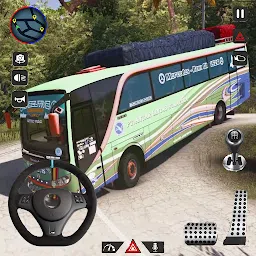 Basuri巴士teloletNusantara