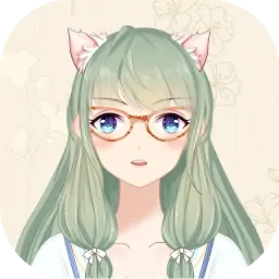 动漫头像制作师2