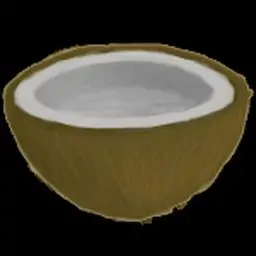 卡牌生存：热带岛屿（解锁角色）