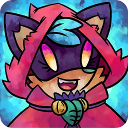 炼金学校(Alchademy)