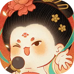 某某朝的女子乐坊