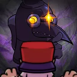 冒名顶替者星期五之夜v4