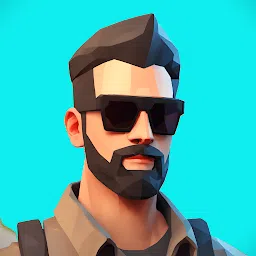 ApexBattle:塔防RTS