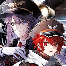 虚空灵魂虚空灵魂