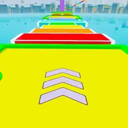 学霸vs学神-考试成绩对决