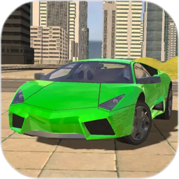 汽车驾驶模拟器2023