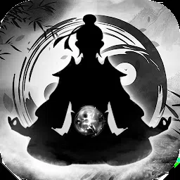 天降仙缘-放置修仙