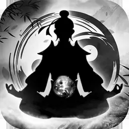 天降仙缘-放置修仙