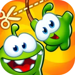 割绳子3（预约）