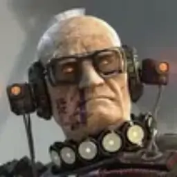 3D布娃娃沙盒游乐场