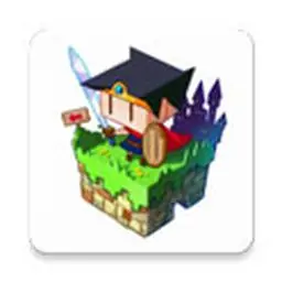 闪光的阿卡夏（破解版）