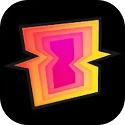 魔刻猎手-代号moco