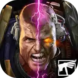 战锤40K:Warpforge（预约）