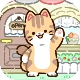 动物家园（预约）