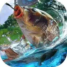 天天钓鱼 （预约）