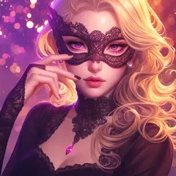 丧尸猎人：求生