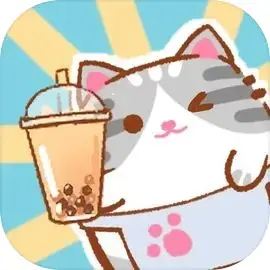 喵喵餐厅（预约）