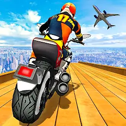 自行车骑手支架2019