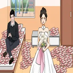 超级找茬不合理