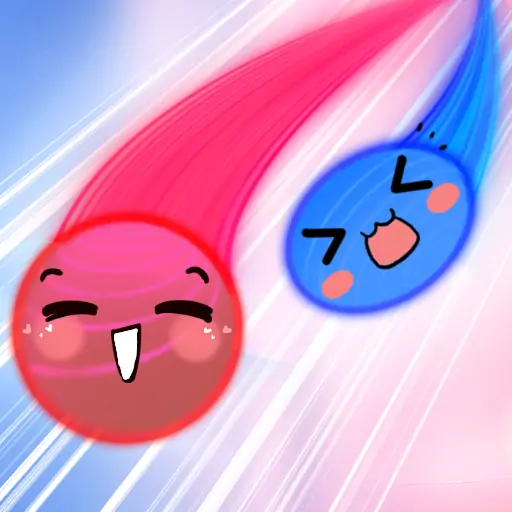 刀刃球（angel）