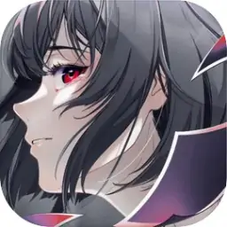 去远方（预约）