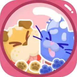 萌宠拆拆乐（预约）