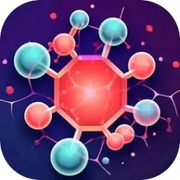 开局一个细胞，装备全靠刷刷刷（预约）