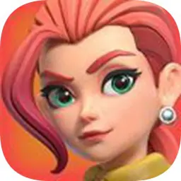 出发!领主大人（预约）