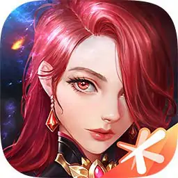 暗夜破晓（预约）