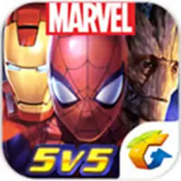 超级战场（预约）