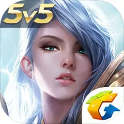 激战狂潮（预约）