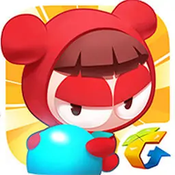 泡泡堂（预约）