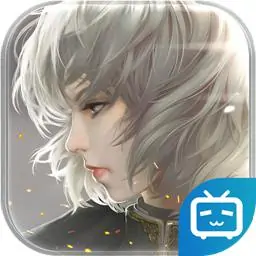 灵笼:火种（预约）