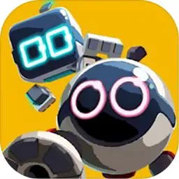 只只大冒险（预约）