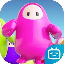 糖豆人:终极淘汰赛手游（预约）