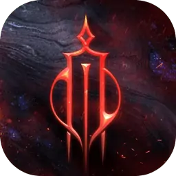 代号:烛-硬核动作（预约）