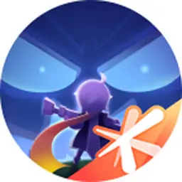 最强魔斗士（预约）