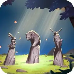 一叶落知天下（预约）