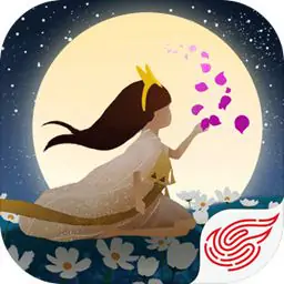 花语月（预约）